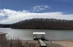 33176 Cooney Creek Road, Lincoln, MO 65338