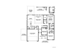 926 Seneca Drive, Waterloo, IL 62298