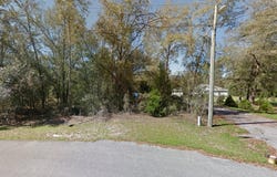 230 SW CABOOSE DRIVE, FORT WHITE, FL 32038