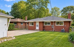 13458 Marion Street, Redford, MI 48239