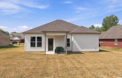 604 HIDDEN BROOK TRAIL, MAYLENE, AL 35114