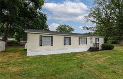 26 Fondiller Avenue, Penfield, NY 14625
