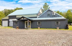 3653 County Route 17, Williamstown, NY 13493