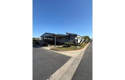 1362 Silver Lake, Brea, CA 92821