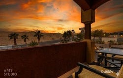 890 Kitty Hawk Dr, Mesquite, NV 89027