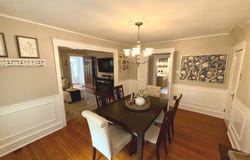 221 DALLAS ROAD, WILLOW GROVE, PA 19090
