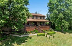 111 Carlsan Spring Drive, Georgetown, KY 40324