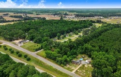 6272 Us-70, La Grange, NC 28551