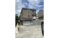 26 1st Street, Schodack, NY 12033
