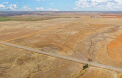 SE 120 Ave, Murdock, KS 67111