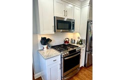147 Walnut Street, Pikeville, KY 41501