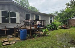 78 Geneva St, Texarkana, TX 75501