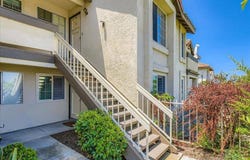 26191 La Real, Mission Viejo, CA 92691