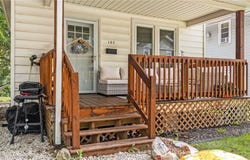 145 Ohlman Court NE, Massillon, OH 44646