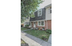 1111 RAVENWOOD ROAD, STEPHENS CITY, VA 22655