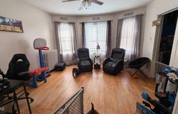 1405 State Street, Schenectady, NY 12304