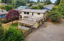1440 YEW AVE, Coos Bay, OR 97420