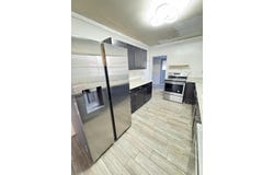 306 HOUGHTON ST, IONE, WA 99139