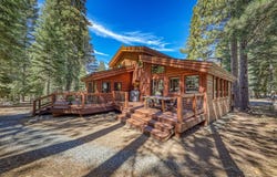 1017 Martis Landing, Truckee, CA 96161