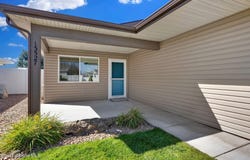13527 N GRAND CANYON ST, Rathdrum, ID 83858