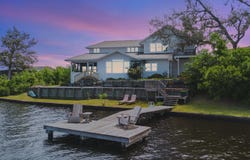 7831 Hwy 2311, Panama City, FL 32404