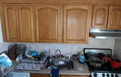 11551 209th Street, Cambria Heights, NY 11411