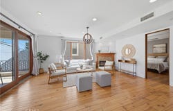 614 Orchid Avenue .5, Corona del Mar, CA 92625