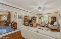 1128 Brentwood Point, Kingston, TN 37763