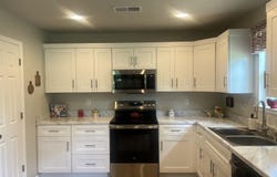 1006 SW 6th Street, Attalla, AL 35954