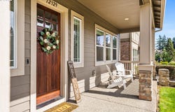 12329 SW ATHENS LN, Wilsonville, OR 97070