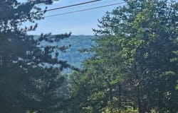 609 RUPPENTHAL, BERKELEY SPRINGS, WV 25411
