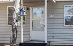 140 1/2 SW 5th Street, Cedaredge, CO 81413