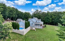 266 E Wright, Blairsville, GA 30512