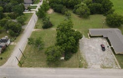 Lot #3 Belcher, Gainesville, TX 76240