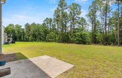 117 Heather Ridge Drive, Gaston, SC 29053