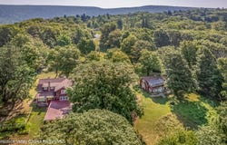 421-423 Hillside Road, Cragsmoor, NY 12420