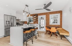 2535 Hollers Avenue, Bronx, NY 10475