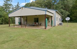 15224 FM 144 N, Omaha, TX 75571