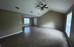 2288 Harperville Road, Forest, MS 39074