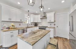 214 LOGHES Drive, MANHEIM, PA 17545