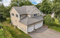 22 Princeton St, North Andover, MA 01845