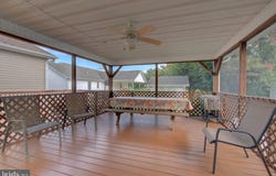 3003 RIVERVIEW DR, COLONIAL BEACH, VA 22443
