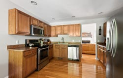 6018 Augusta Court, Holly, MI 48442