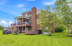 13018 Wellington Way, Goshen, KY 40026
