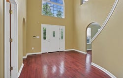 3902 Rivers Run Drive, Lewis Center, OH 43035