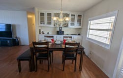 601  Starkey Rd, Largo, FL 33771