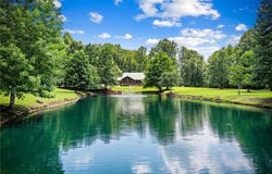 110 Deer Crest Heights, Blue Ridge, GA 30513