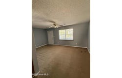 1211 E Fire Tower Road, Greenville, NC 27858