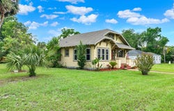 1013 W 20TH STREET, SANFORD, FL 32771