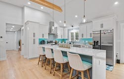 18 Rodman Rd, Ashland, MA 01721